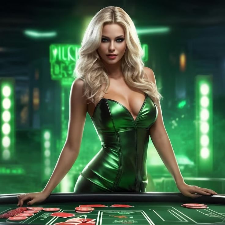 1win games Dealer wala Teen Patti Gold