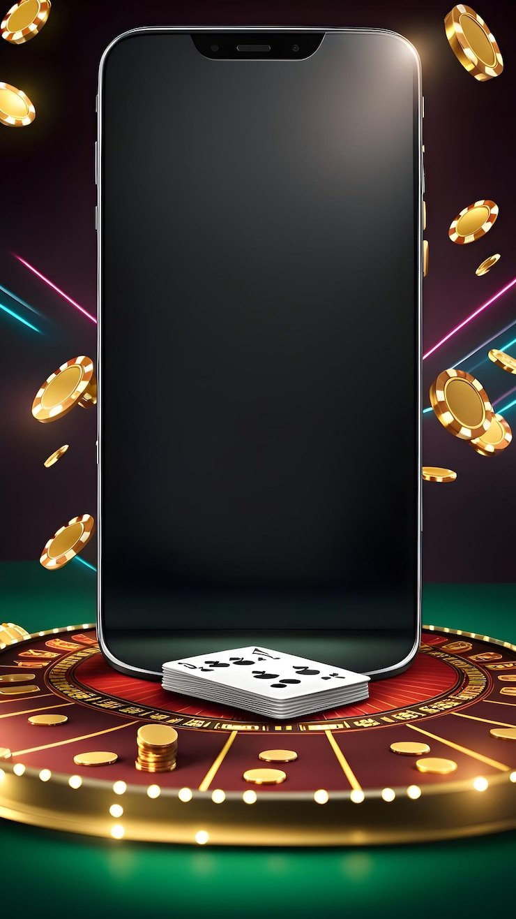 1win games Live Casino