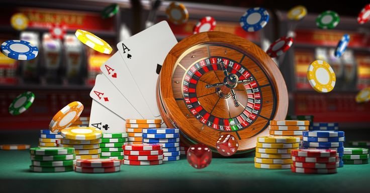 1win games Sportsbook