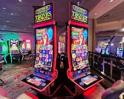 1win games Lucky Neko andar se kaisa lagta hai