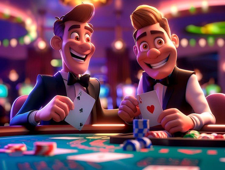 1win games Horse Racing mein hum kya dikhate hain